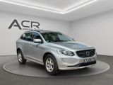 Volvo XC60 Momentum*ACC*Kamera*Xenon*Totwinkel*S-Heft! - Volvo XC60: Geländewagen