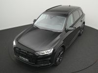 Audi Q7 - Vorschau Bild 20