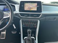 Volkswagen T-Roc - Vorschau Bild 15