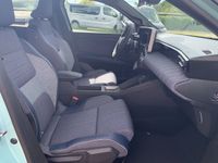 Renault R 4 - Vorschau Bild 25