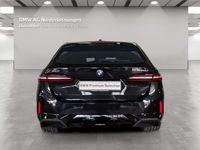 BMW 520 - Vorschau Bild 9