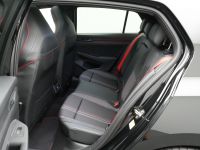 Volkswagen Golf - Vorschau Bild 17
