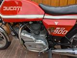 Ducati SD 900 Darmah - Angebote