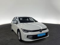Volkswagen Golf - Vorschau Bild 5