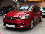 Renault Clio IV Intens|SHZ|PDC|Navi|GRA|Klimaautomatik - Renault Clio in Ludwigshafen