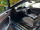 Volkswagen Passat 1.4 TSI ACT Highline Highline - VW Passat Gebrauchtwagen in Kassel