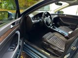 Volkswagen Passat 1.4 TSI ACT Highline Highline - Volkswagen Passat: Scheckheftgepflegt