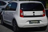 Seat Mii 1.0 FR-Line/Pano-Schiebedach/Allwetterr./Sit - Seat Mii FR Gebrauchtwagen