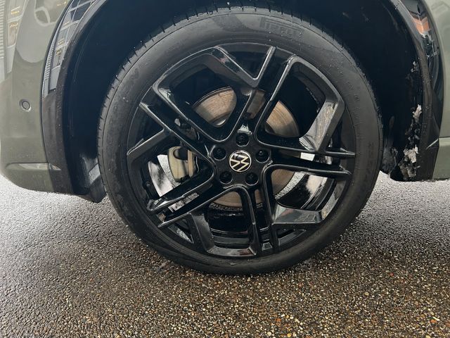 Tiguan 1.5 TSI eHybrid 150 kW R-Line