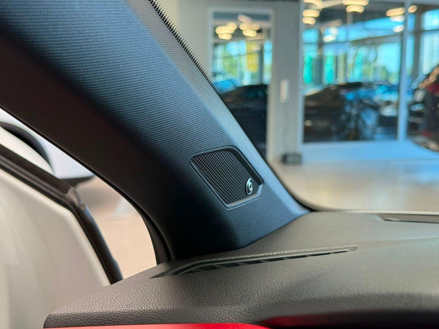 Volkswagen Polo GTI ACC*KW*Kamera*Pano*BeatsAudio, миниатюра 22