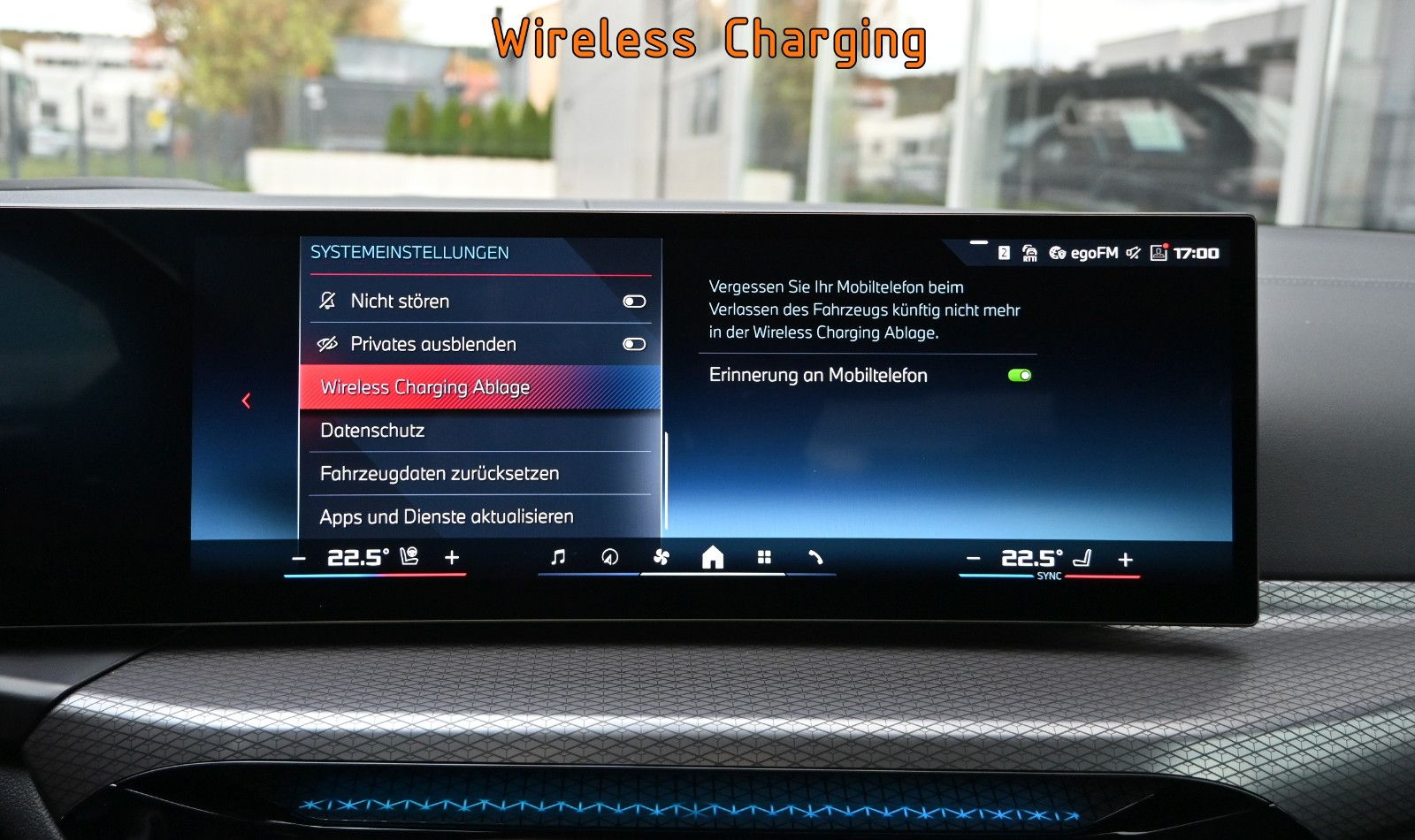 Fahrzeugabbildung BMW M440i xDr Coupé °UVP 99.440€°CARBONDACH°STANDHZG