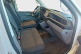 Volkswagen T6.1 Kasten 2.0 TDI Lang*NAVI*PDC*APP*KLIMA*DAB* - VW T6 Transporter Gebrauchtwagen in München