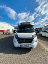 Mobilvetta TOP Kea P 90 wie neu Garantie bis 05/2026 - Mobilvetta Kea