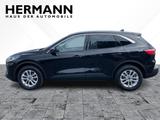 Ford Kuga 1.5 EcoBoost Titanium AHK*CAM*LED*NAVI*SHZ - Ford Gebrauchtwagen in Göttingen