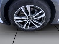 Audi A6 Allroad - Vorschau Bild 9