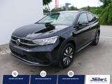 Volkswagen Taigo Goal 1.0 TSI DSG *NAVI*ACC*PDC*KAMERA*LED* - Volkswagen Taigo: Goal