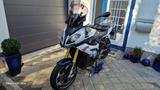 BMW S 1000 XR - Motorräder in Herne