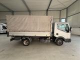 Nissan CABSTAR NT400 35.15 Kipper *Ahk* - Nissan Cabstar