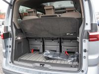 Volkswagen T7 Multivan - Vorschau Bild 17