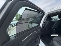 Audi A6 - Vorschau Bild 19