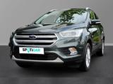 Ford Kuga Titanium 1.5 EcoBoost Allrad Berganfahrass. - Ford Kuga in Aachen
