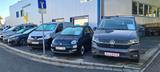 Opel Corsa E Edit*Autom*1.HD*5trg*PDC*ZV*City Lenkung - Opel Corsa mit Benzin-Antrieb: Limousine, Automatik