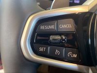 BMW 318 - Vorschau Bild 18