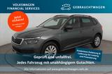 Skoda Kamiq Ambition 1.0 TSI DSG PDC*Tempo*Klima*SH - Skoda Kamiq Gebrauchtwagen in Mülheim (Ruhr)