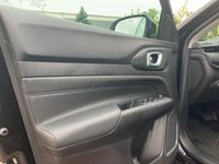 Jeep Compass - Vorschau Bild 15
