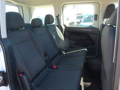 Fahrzeugbild-Thumbnail