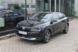 Citroën C4 Hybrid 100 ë-DCS6 You - Citroën C4 YOU mit Benzin-Antrieb