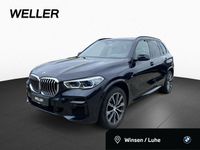 BMW X5 - Vorschau Bild 1