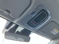 Hyundai i20 - Vorschau Bild 26