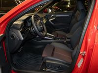 Audi A3 - Vorschau Bild 16