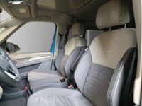Volkswagen T7 California - Vorschau Bild 16