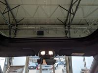 Volvo XC60 - Vorschau Bild 17