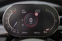 MINI Cooper - Vorschau Bild 8