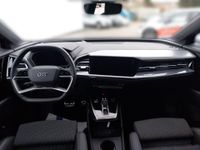 Audi Q4 e-tron - Vorschau Bild 11
