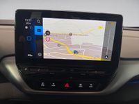 Volkswagen ID.4 - Vorschau Bild 17