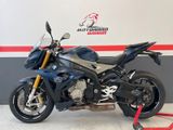 BMW S1000R  |Alle Pakete|Euro 3|KD Neu| - BMW S1000 R