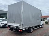 Renault Master 170PS 9EP-Plane LBW TopSleeper Tacho - Trucks in Nürnberg