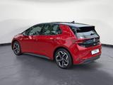 Volkswagen ID.3 Pure Performance  1- - VW ID.3 in Freiburg