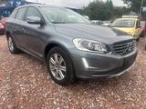 Volvo XC 60 XC60 Summum AWD - Volvo XC60 Gebrauchtwagen in Erfurt
