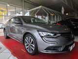 Renault Talisman Intens+NAVI+KAMERA+LED+KEYLESS GO+SHZ+ - Renault Talisman Diesel Gebrauchtwagen