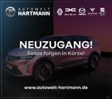 Renault Scenic E-Tech Esprit Alpine 220 Long Range - Renault Scenic