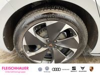 Cupra Born - Vorschau Bild 8