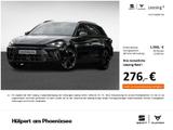 Cupra Leon ST 1.5 eTSI FACELIFT CAM LM18 E-KLAPPE NAVI