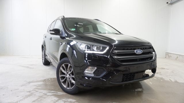 Ford Kuga 1.5 EcoBoost *19%*Keyless*ST-Line*