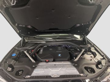 BMW X3 - 12