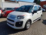 Citroën C3 Picasso Tendance - Citroën C3: Van